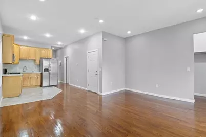 35 Lexington Ave #2, Jersey City, NJ 07304 - Photo 2