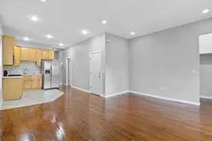 35 Lexington Ave, Jersey City, NJ 07304 - Photo 2
