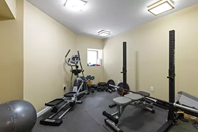 108 Monroe St #2A, Hoboken, NJ 07030 - Photo 16