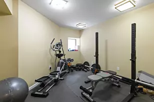 108 Monroe St, Hoboken, NJ 07030 - Photo 16