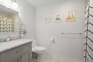 108 Monroe St, Hoboken, NJ 07030 - Photo 12