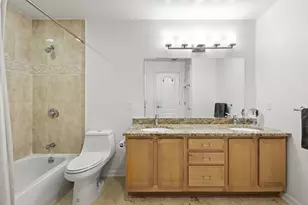 108 Monroe St, Hoboken, NJ 07030 - Photo 10