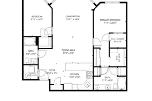 108 Monroe St, Hoboken, NJ 07030 - Photo 18