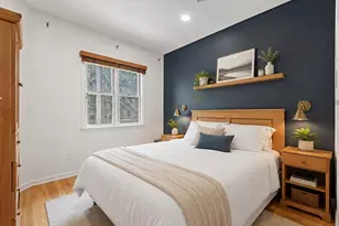 108 Monroe St, Hoboken, NJ 07030 - Photo 6