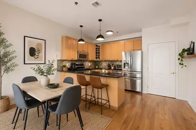 108 Monroe St #2A, Hoboken, NJ 07030 - Photo 4