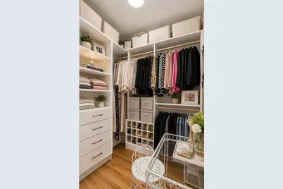 108 Monroe St #2A, Hoboken, NJ 07030 - Photo 8