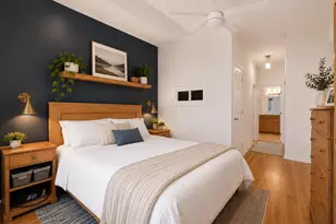 108 Monroe St, Hoboken, NJ 07030 - Photo 1