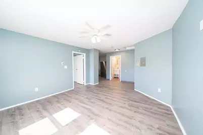 43 West 9th St #6, Bayonne, NJ 07002 - Photo 8