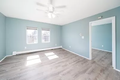 43 West 9th St #6, Bayonne, NJ 07002 - Photo 10