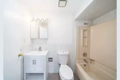 43 West 9th St #6, Bayonne, NJ 07002 - Photo 2