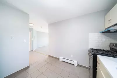 43 West 9th St #6, Bayonne, NJ 07002 - Photo 14