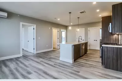 3516 John F Kennedy Blvd #403, Jersey City, NJ 07307 - Photo 10