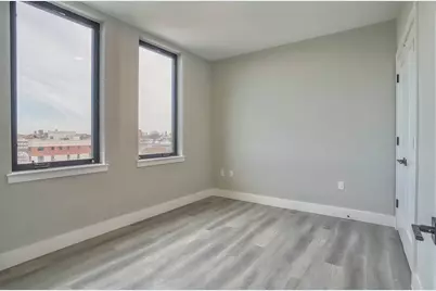 3516 John F Kennedy Blvd #503, Jersey City, NJ 07307 - Photo 24