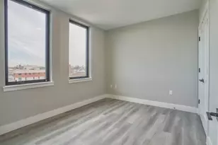 3516 John F. Kennedy Blvd, Jersey City, NJ 07307 - Photo 24