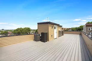 231 Clinton Ave, Jersey City, NJ 07304 - Photo 26