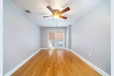 99 Montgomery St #3C, Jersey City, NJ 07302 - Photo 12