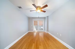 99 Montgomery St, Jersey City, NJ 07302 - Photo 12