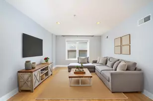 99 Montgomery St, Jersey City, NJ 07302 - Photo 1