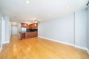 99 Montgomery St, Jersey City, NJ 07302 - Photo 10
