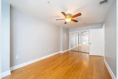 99 Montgomery St #3C, Jersey City, NJ 07302 - Photo 14
