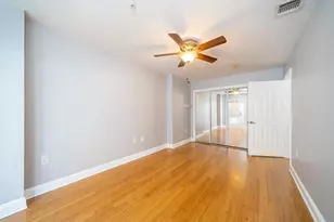 99 Montgomery St, Jersey City, NJ 07302 - Photo 14