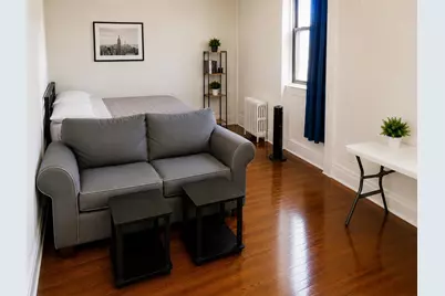 219 Park Ave #9, Hoboken, NJ 07030 - Photo 8