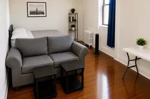 219 Park Ave, Hoboken, NJ 07030 - Photo 8