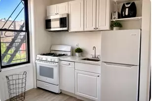 219 Park Ave, Hoboken, NJ 07030 - Photo 4
