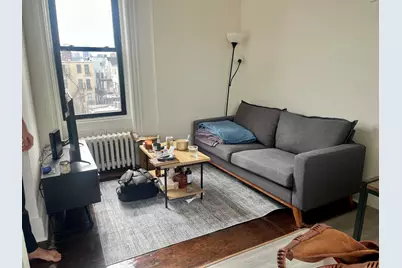219 Park Ave #9, Hoboken, NJ 07030 - Photo 2