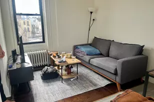 219 Park Ave, Hoboken, NJ 07030 - Photo 2