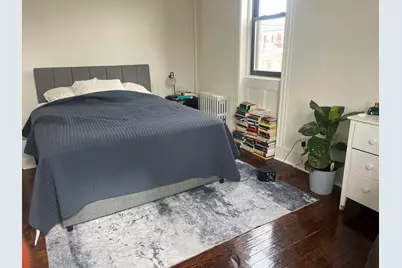 219 Park Ave #9, Hoboken, NJ 07030 - Photo 6