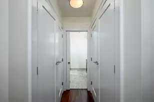 531 Garden St, Hoboken, NJ 07030 - Photo 16