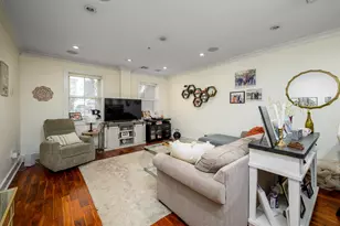 531 Garden St, Hoboken, NJ 07030 - Photo 10