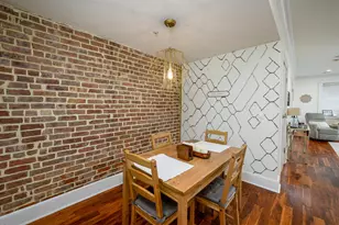 531 Garden St, Hoboken, NJ 07030 - Photo 14
