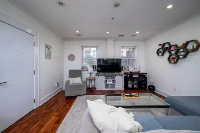 531 Garden St #1, Hoboken, NJ 07030 - Photo 22