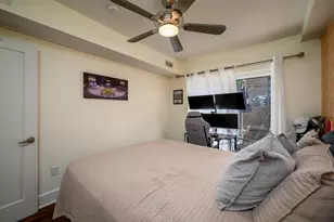 531 Garden St, Hoboken, NJ 07030 - Photo 24