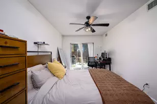 531 Garden St, Hoboken, NJ 07030 - Photo 20