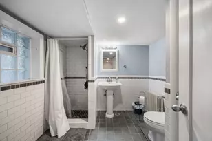 812 Garden St, Hoboken, NJ 07030 - Photo 10