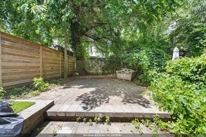 812 Garden St #1, Hoboken, NJ 07030 - Photo 1