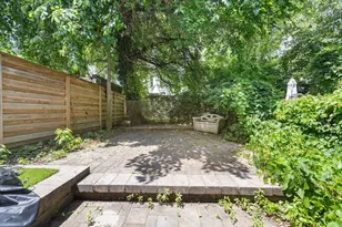 812 Garden St, Hoboken, NJ 07030 - Photo 1