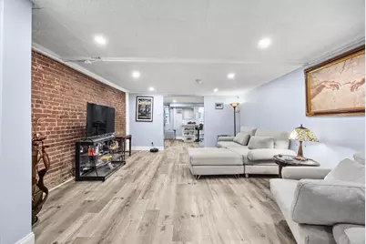 812 Garden St #1, Hoboken, NJ 07030 - Photo 8