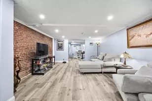 812 Garden St, Hoboken, NJ 07030 - Photo 8