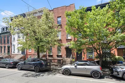 812 Garden St #1, Hoboken, NJ 07030 - Photo 14