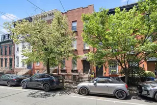 812 Garden St, Hoboken, NJ 07030 - Photo 14
