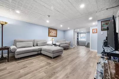 812 Garden St #1, Hoboken, NJ 07030 - Photo 6