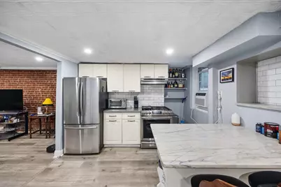 812 Garden St #1, Hoboken, NJ 07030 - Photo 4