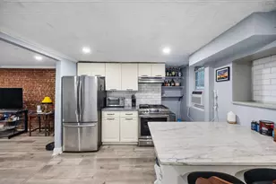 812 Garden St, Hoboken, NJ 07030 - Photo 4