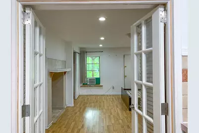 639 Palisade Ave #First Floor, Jersey City, NJ 07307 - Photo 6