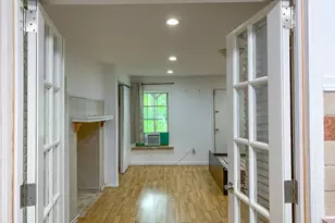 639 Palisade Ave, Jersey City, NJ 07307 - Photo 6