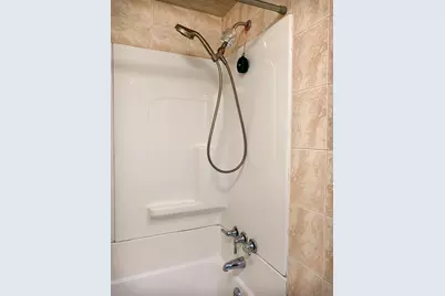 639 Palisade Ave #First Floor, Jersey City, NJ 07307 - Photo 26